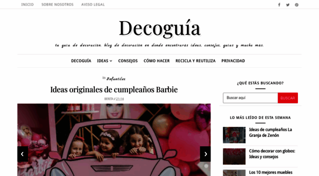 decoguia.blogspot.com