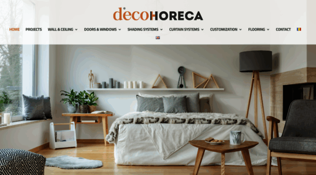 decohoreca.ro