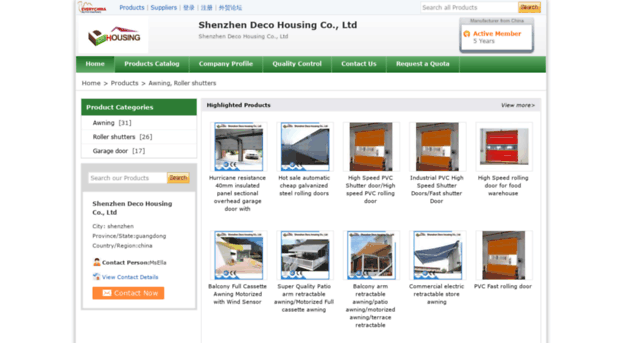 decohousing.sell.everychina.com