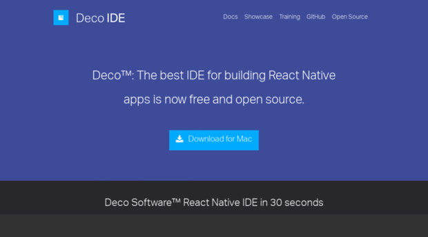 decoide.org