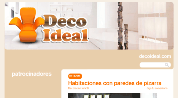 decoideal.com