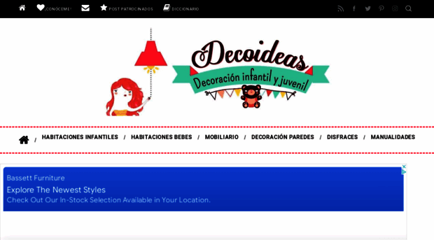 decoideas.net