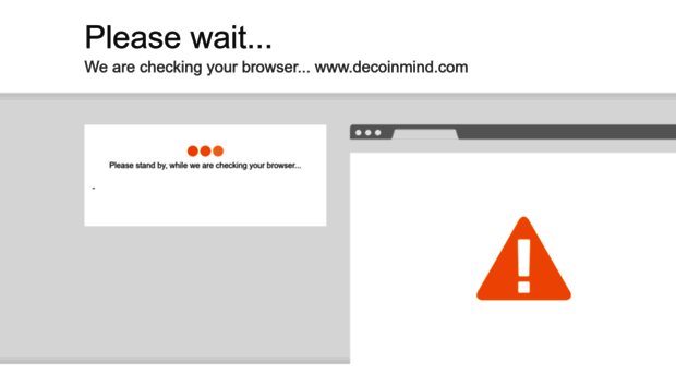 decoinmind.com