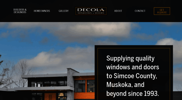 decola.ca