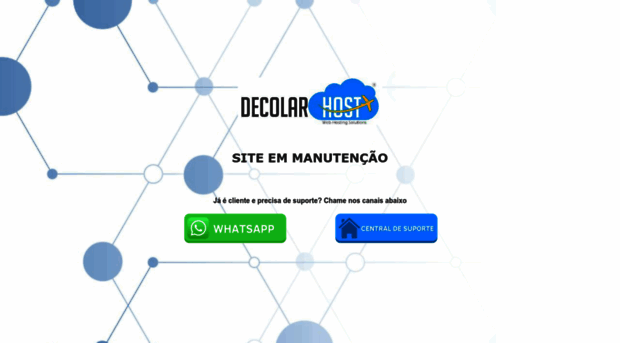 decolarhost.com.br