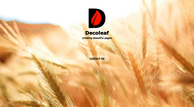 decoleaf.com