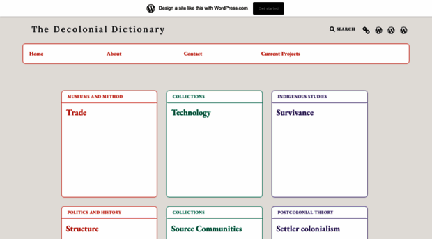 decolonialdictionary.wordpress.com