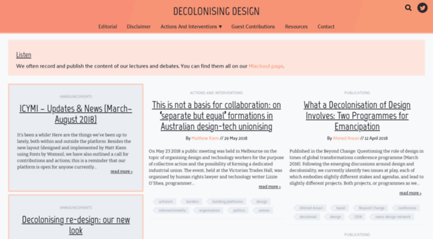 decolonisingdesign.com