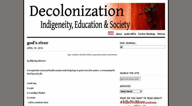 decolonization.files.wordpress.com