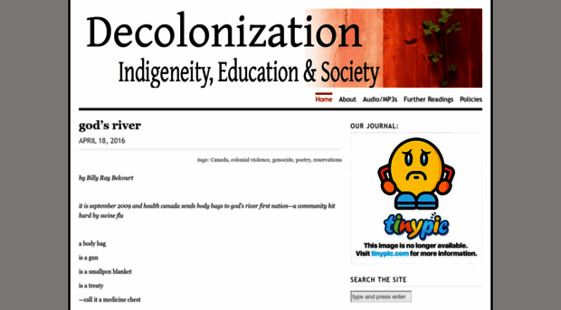 decolonization.wordpress.com