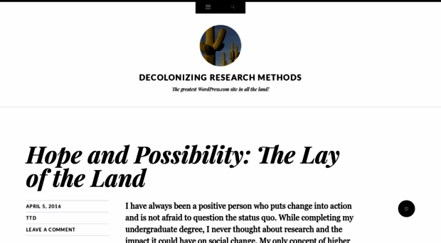 decolonizingresearch.wordpress.com