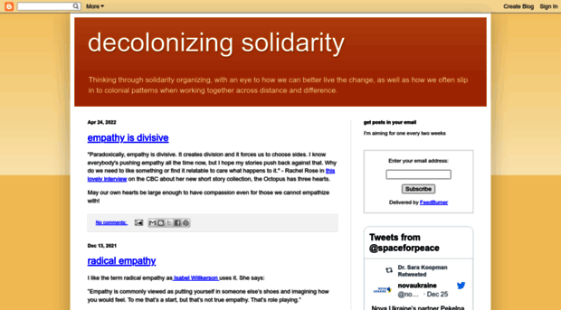 decolonizingsolidarity.blogspot.com