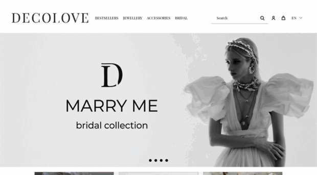 decolove.com