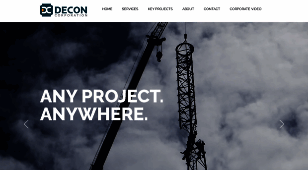 deconcorp.com.au