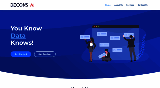 decons.ai