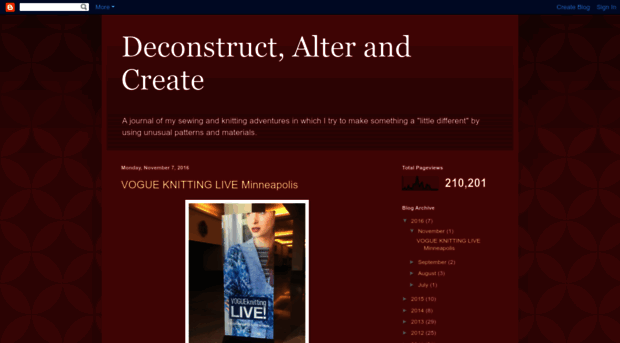 deconstructaltercreate.blogspot.com