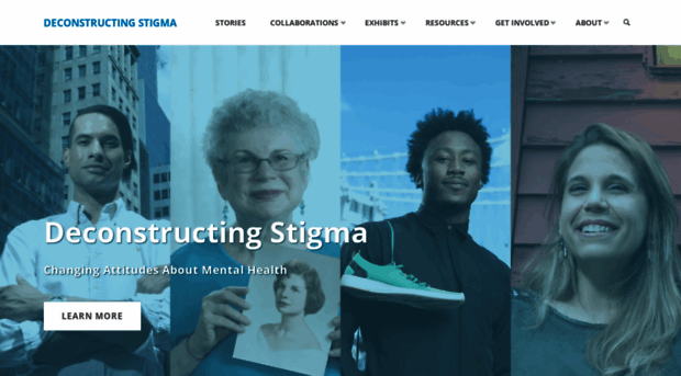 deconstructingstigma.org