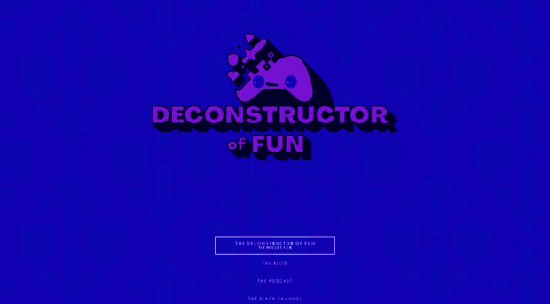 deconstructoroffun.com
