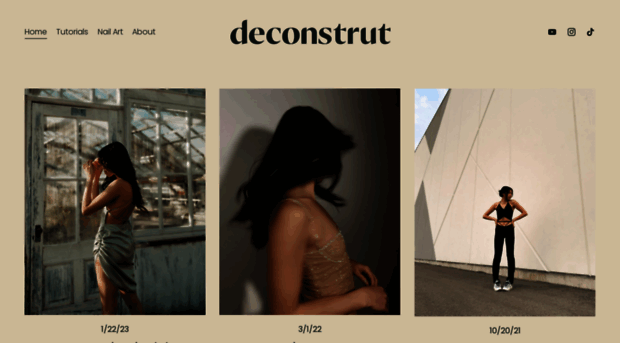 deconstrut.com