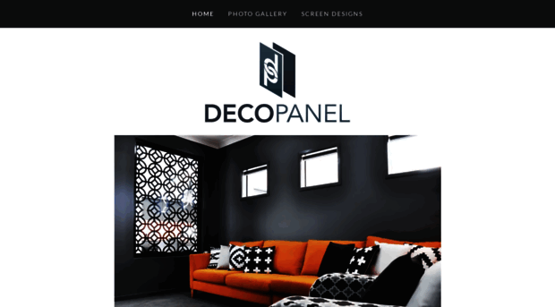 decopaneldesigns.com.au