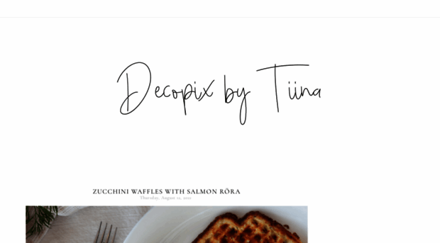 decopixbytiina.blogspot.fi