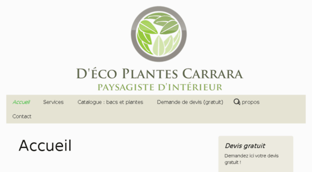 decoplantes.ch