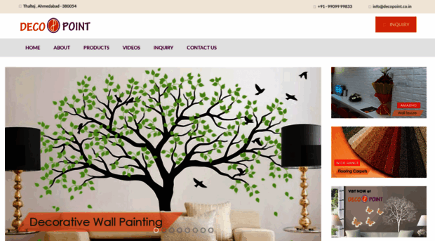 decopoint.co.in
