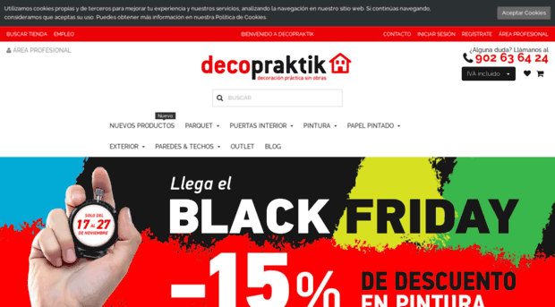 decopraktik.com