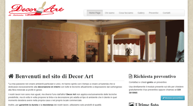 decor-art.org