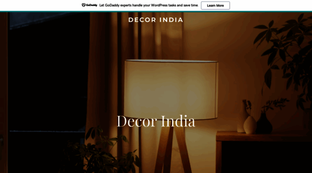 decor-india.com