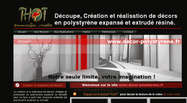 decor-polystyrene.fr