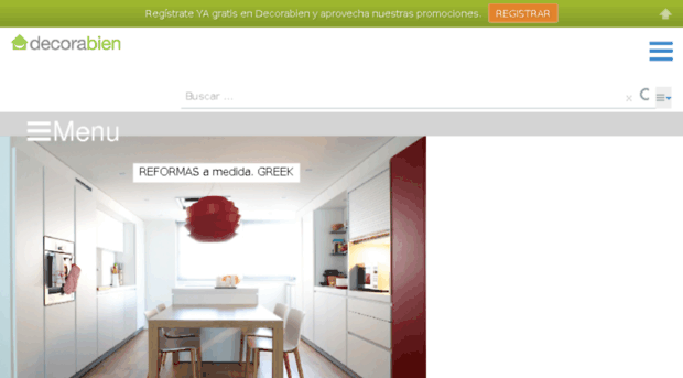 decorabien.com