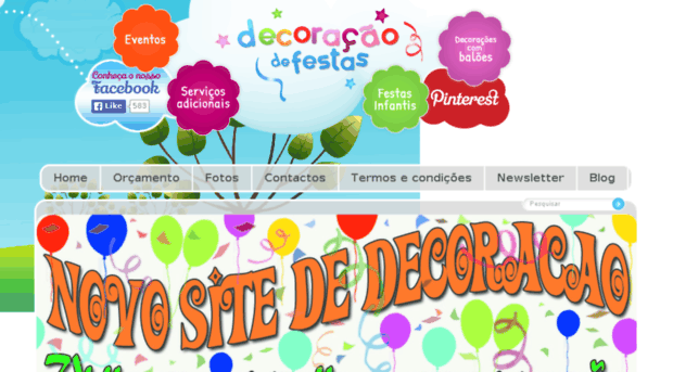 decoracao.arco-e-balao.pt