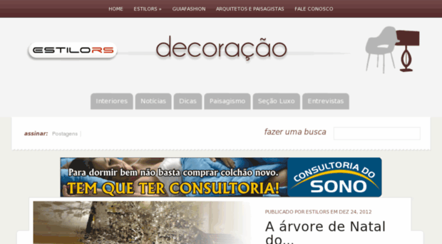 decoracao.estilors.com.br