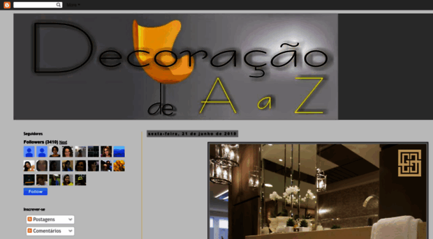 decoracaodeaaz.blogspot.com.br