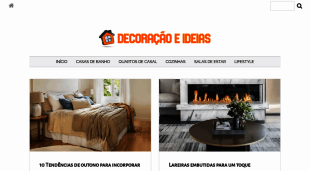 decoracaoeideias.blogs.sapo.pt