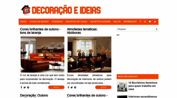 decoracaoeideias.com