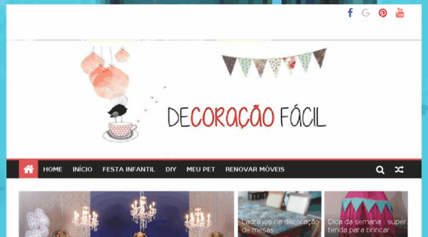 decoracaofacil.blog.br