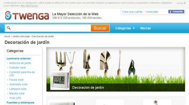 decoracion-jardin.twenga.es