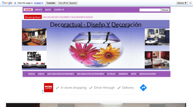 decoractual.blogspot.com