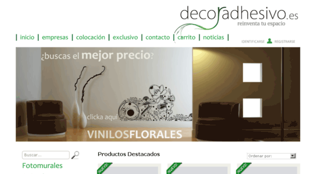 decoradhesivo.urbecom.com