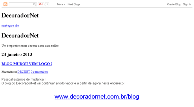 decoradornet.blogspot.com.br