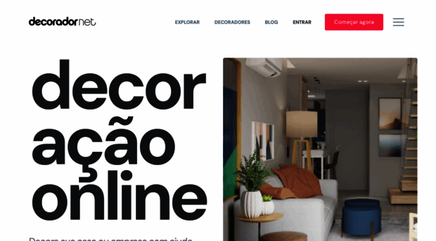 decoradornet.com.br