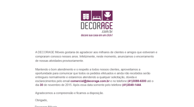 decorage.com.br