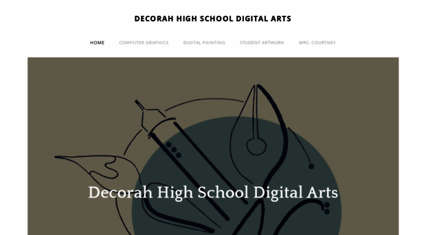 decorahart.weebly.com