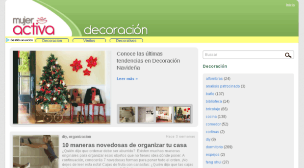 decorailumina.com