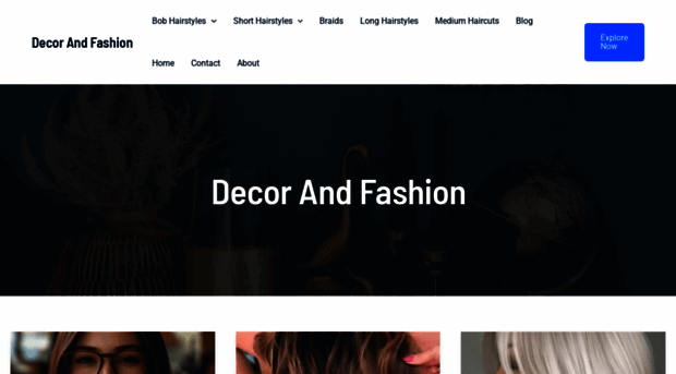 decorandfashionus.com