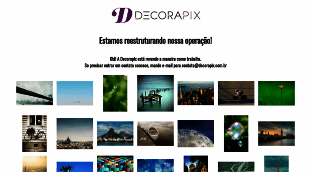 decorapix.com.br