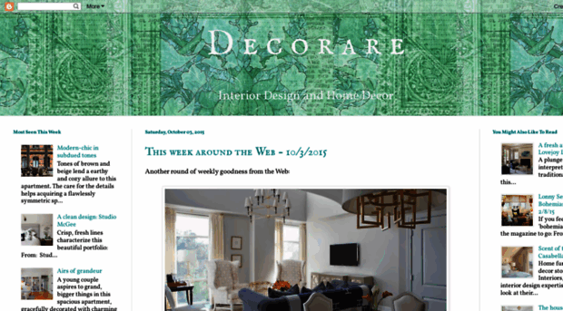 decorare-designs.blogspot.mx