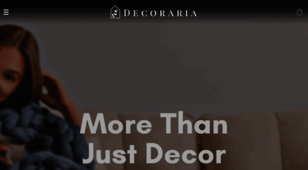 decoraria.shop